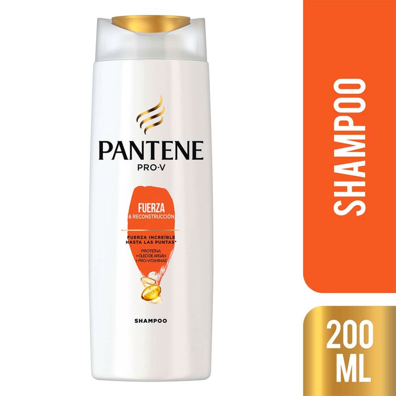 champu-pantene-fuerza-recostruccion-frasco-x-200-ml-procter