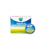 vick-vaporub-caja-x-12-latas-12-gr-procter