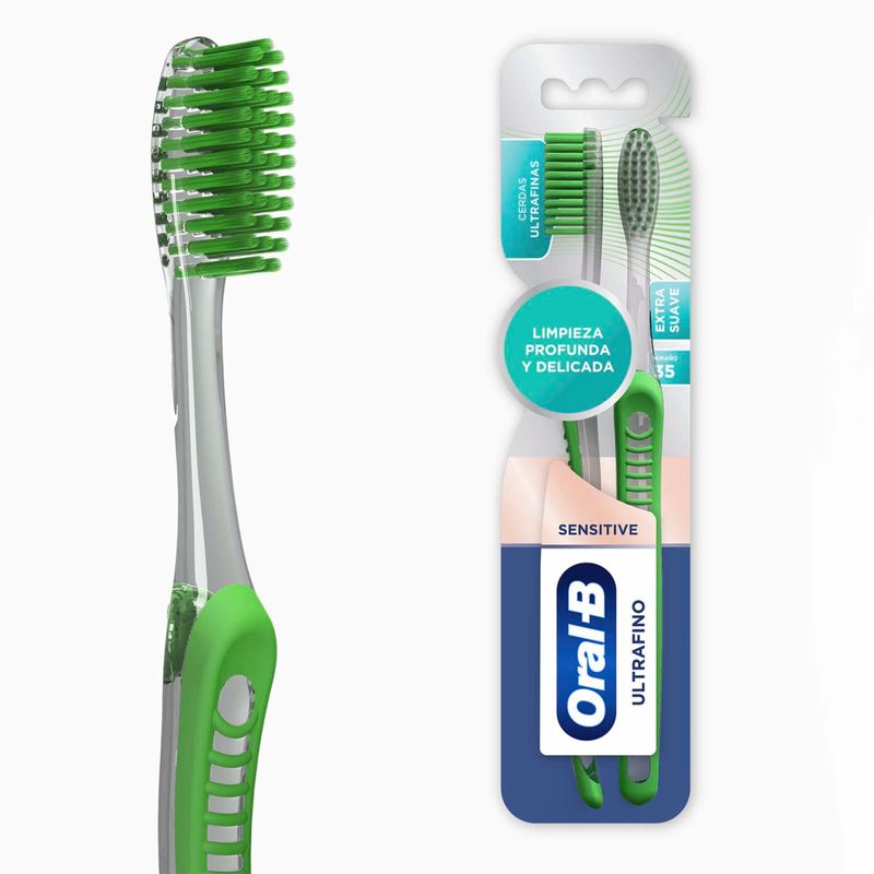 cepillo-de-dientes-oral-b-ultra-fino-35-suave-2-unidades-p-g