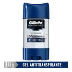 desodorante-antitranspirante-gillette-hombre-antibacterial-gel-frasco-x-113-gr