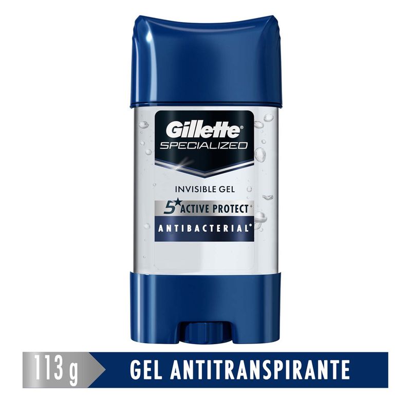 desodorante-antitranspirante-gillette-hombre-antibacterial-gel-frasco-x-113-gr