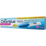 prueba-de-embarazo-clearblu-di-x-1-procter
