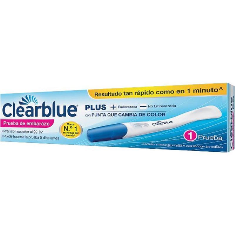prueba-de-embarazo-clearblu-pl-x-1-procter