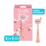 maquina-de-afeitar-venus-spa-x-1-procter