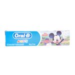 crema-dental-oral-b-kids-mickey-50-gr-37-ml-p-g