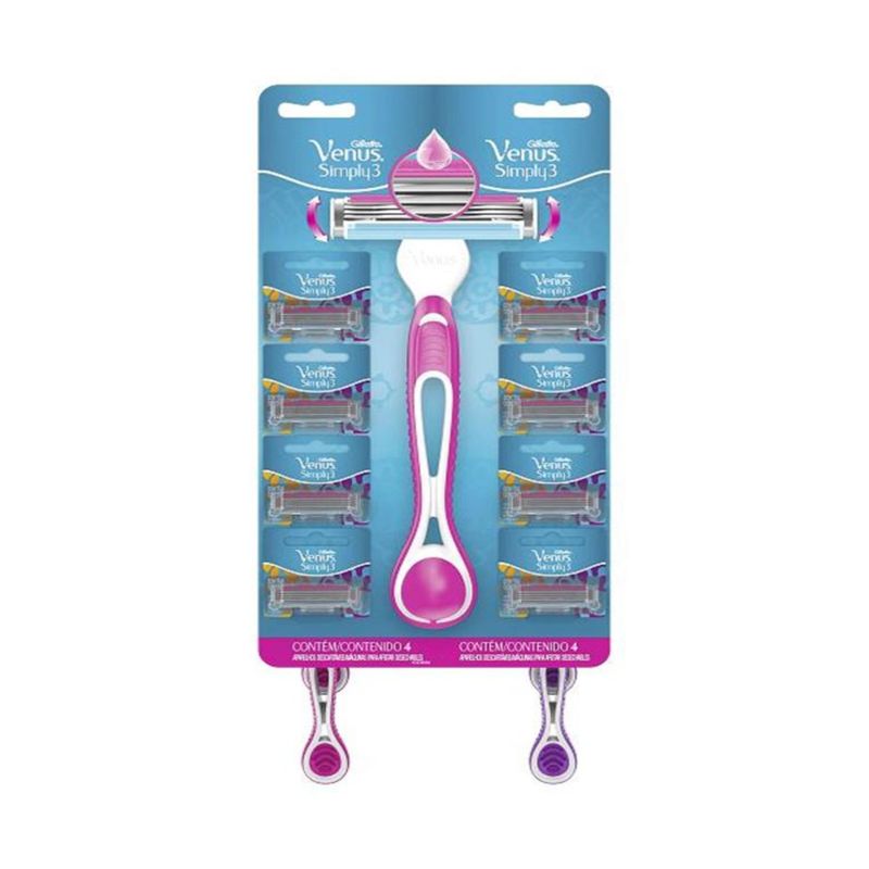 maquina-de-afeitar-prestobarba-excel-3-8-hombre---4-venus-mujer-procter
