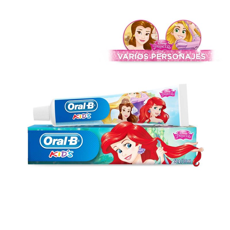 crema-de-dientes-oral-b-princesas-tubo-x-37-ml-p-g