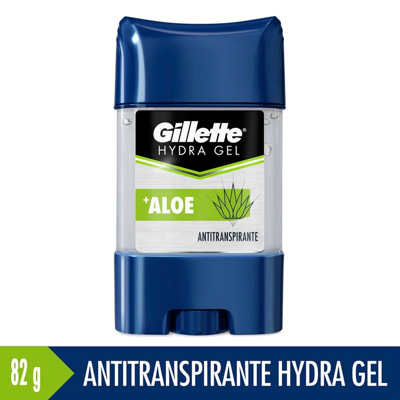 desodorante-gillette-hidra-gel-aloe-barra-82-gr-p-g