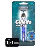 maquina-de-afeitar-mach3-base-aqua-grip-procter