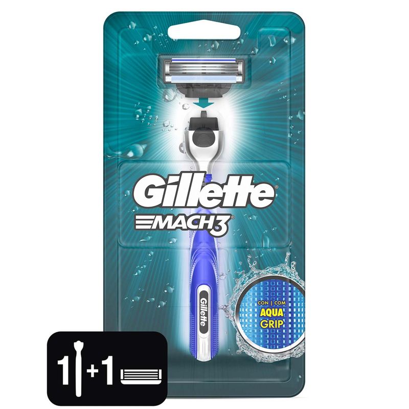 maquina-de-afeitar-mach3-base-aqua-grip-procter