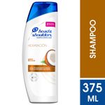 champu-h-s-coconut-frasco-x-375-ml-p-g