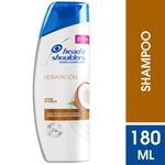 champu-h-s-coconut-frasco-x-180-ml-p-g