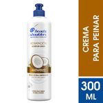 crema-para-peinar-h-s-coconut-frasco-x-300-ml-p-g