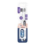 cepillo-de-dientes-oral-b-purification-carbon-2-unidades-p-g