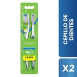 cepillo-de-dientes-deluxe-anticaries-2-unidades-p-g
