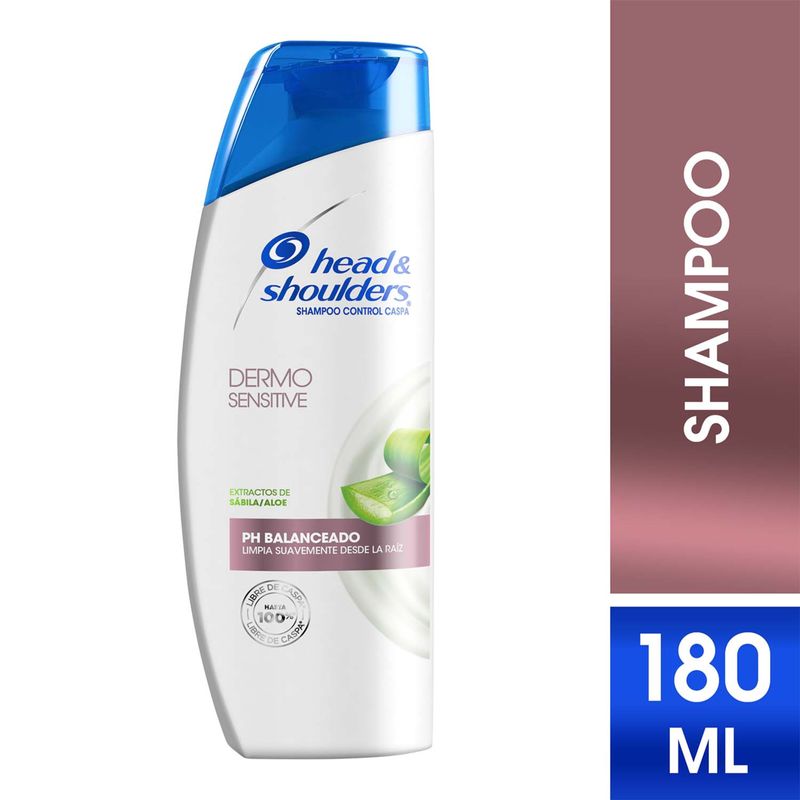 champu-h-s-sensitive-frasco-x-180-ml-p-g