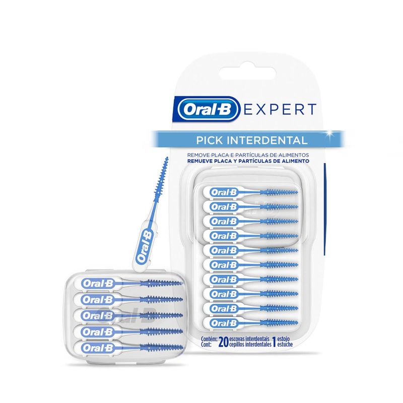 cepillo-oral-b-expert-pick-interdental-20-unidades-p-g