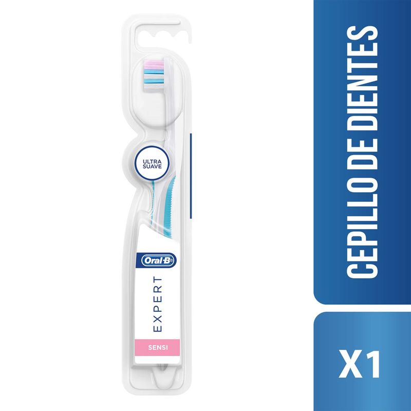 cepillo-de-dientes-oral-b-expert-sensi-ultra-suave-1-p-g