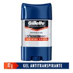 desodorante-clear-gel-gillette-active-prot-82-gr-p-g