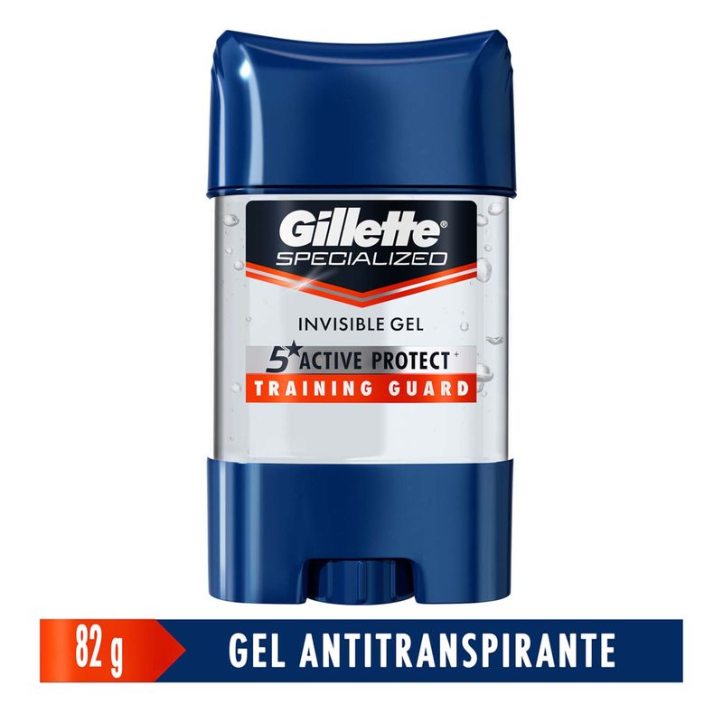 desodorante-clear-gel-gillette-active-prot-82-gr-p-g