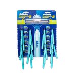 maquina-de-afeitar-prestobarba-ultragrip-pivot-24-unidades-procter
