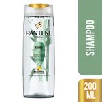 champu-pantene-control-caida-bambu-frasco-x-200-ml-p-g