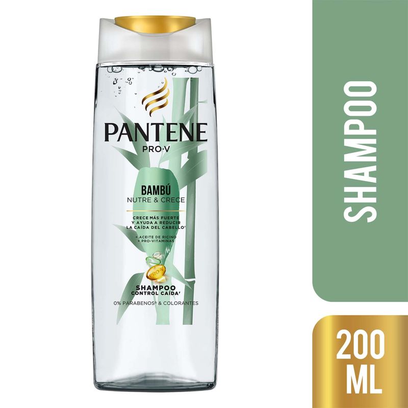 champu-pantene-control-caida-bambu-frasco-x-200-ml-p-g