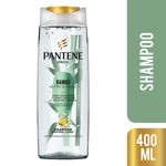 champu-pantene-control-caida-bambu-frasco-x-400-ml-p-g