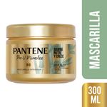mascarilla-pantene-bambu-frasco-x-300-ml-procter