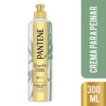 crema-para-peinar-pantene-bambu-frasco-x-300-ml-p-g