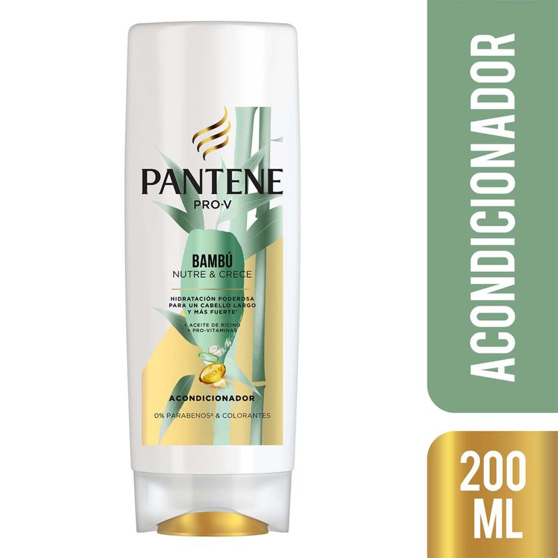 acondicionador-pantene-control-caida-bambu-frasco-x-200-ml-p-g
