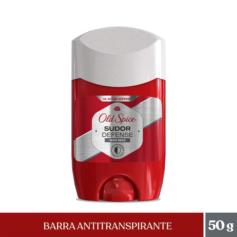 desodorante-old-spice-extrafresh-barra-50-gr-p-g