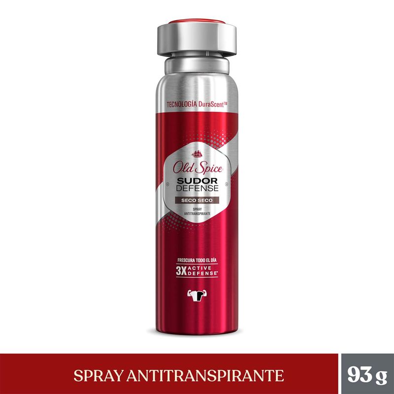 desodorante-old-spice-extrafresh-spray-frasco-x-93-gr-p-g