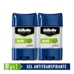 desodorante-gillette-hidra-gel-aloe-2-barras-82-gr-p-g