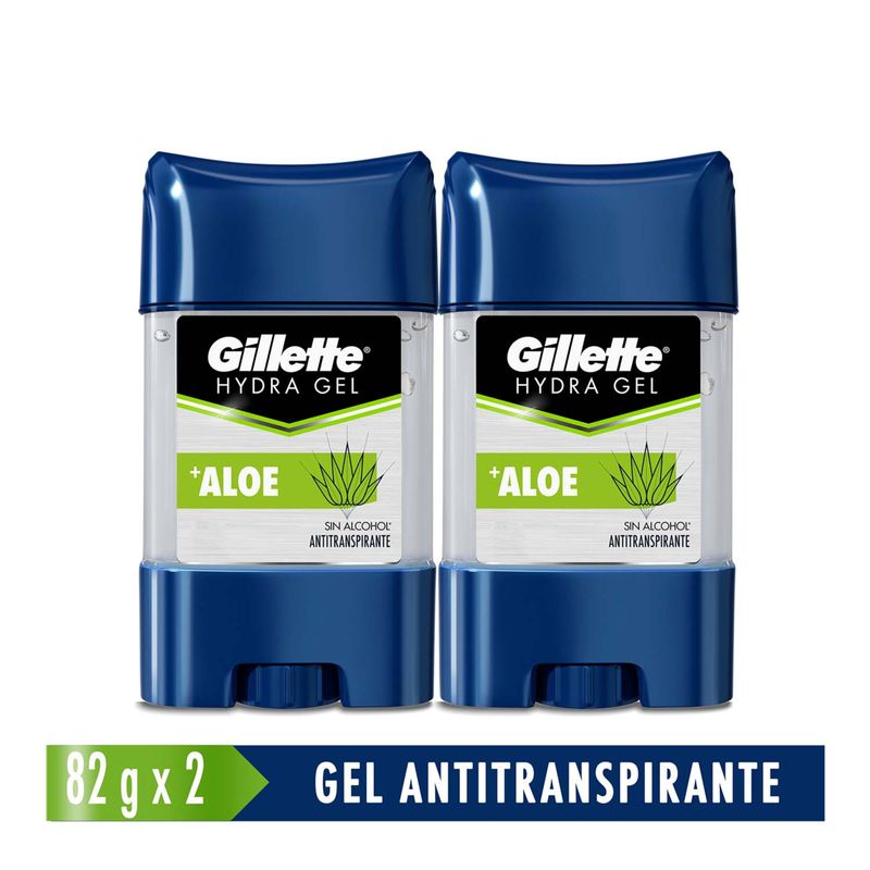 desodorante-gillette-hidra-gel-aloe-2-barras-82-gr-p-g