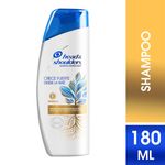 champu-h-s-fuerza-de-raiz-frasco-x-180-ml-p-g