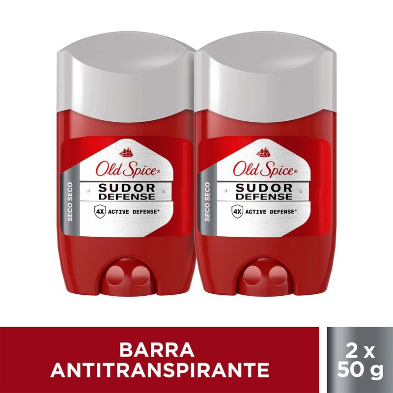desodorante-old-spice-seco-2-barras-50-gr-precio-especial-p-g
