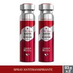 desodorante-old-spice-sudor-defense-seco-2-spray-150-ml-precio-especial-p-g