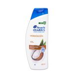 champu-h-s-coco-frasco-x-650-ml-p-g