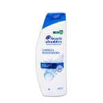 champu-h-s-limpieza-renova-frasco-x-650-ml-p-g