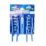 maquina-de-afeitar-prestobarba-ultragrip-displey-x-12-unidades-2-hojas-paquete-2-unidades-procter