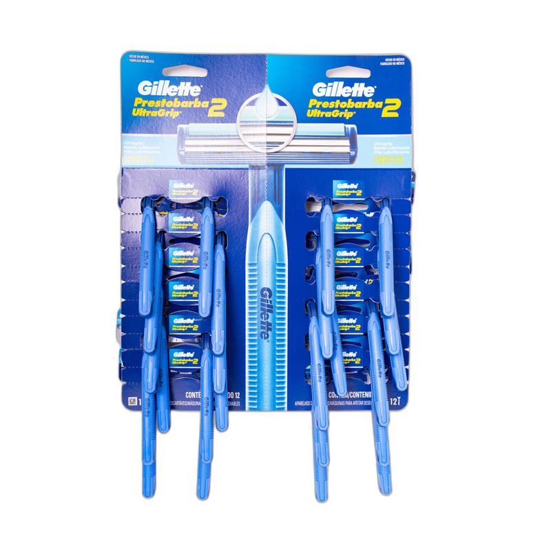 maquina-de-afeitar-prestobarba-ultragrip-displey-x-12-unidades-2-hojas-paquete-2-unidades-procter