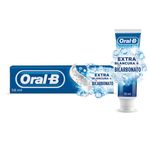 crema-dental-oral-b-bicarbonato-tubo-x-58-ml-p-g