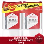 desodorante-old-spice-seco-2-barra-50-gr-p-g