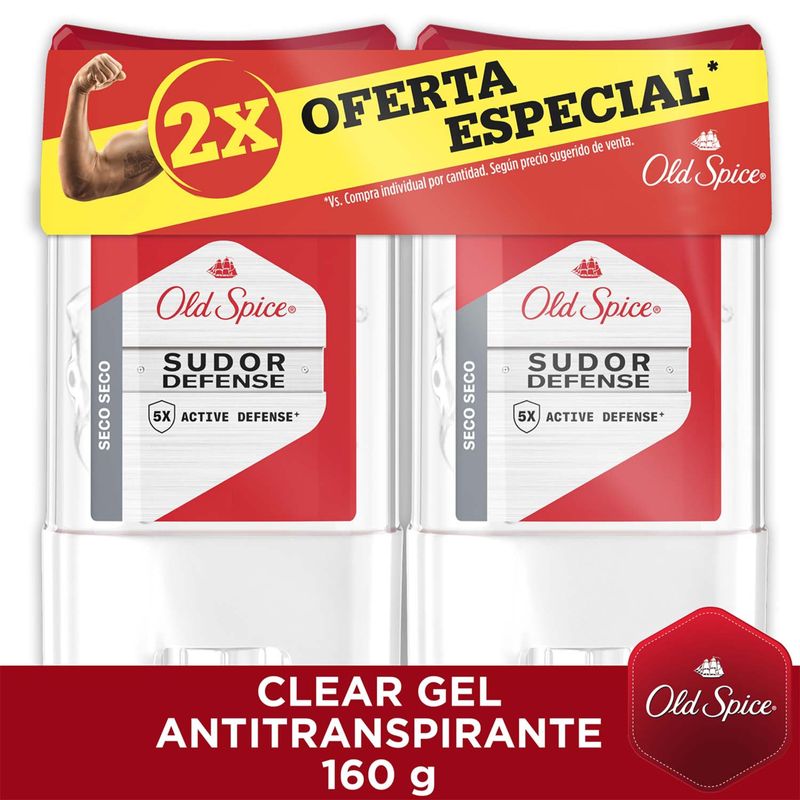 desodorante-old-spice-seco-2-barra-50-gr-p-g