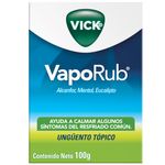 vick-vaporub-unguento-100-gr-procter