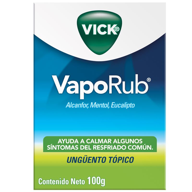 vick-vaporub-unguento-100-gr-procter