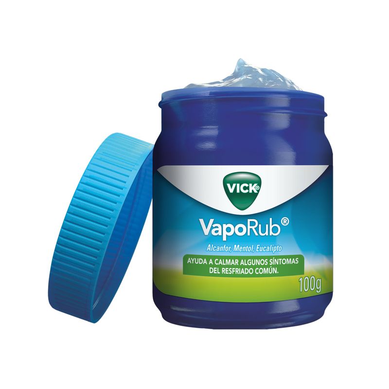 vick-vaporub-unguento-100-gr-procter
