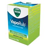 vick-vaporub-unguento-100-gr-procter
