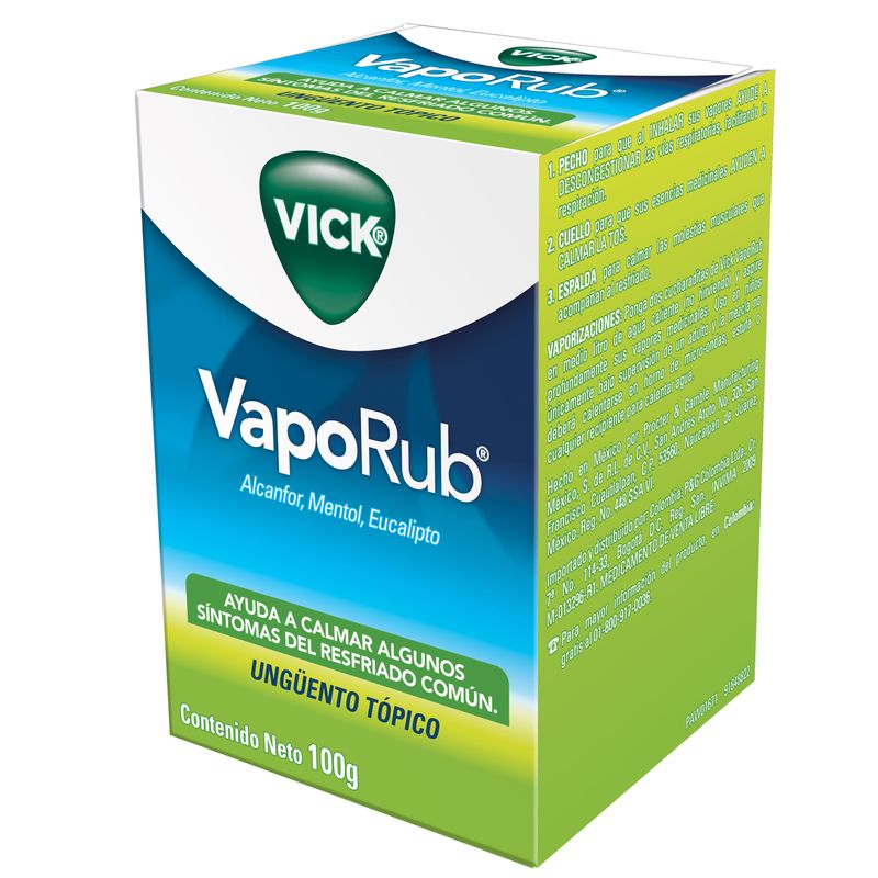 vick-vaporub-unguento-100-gr-procter